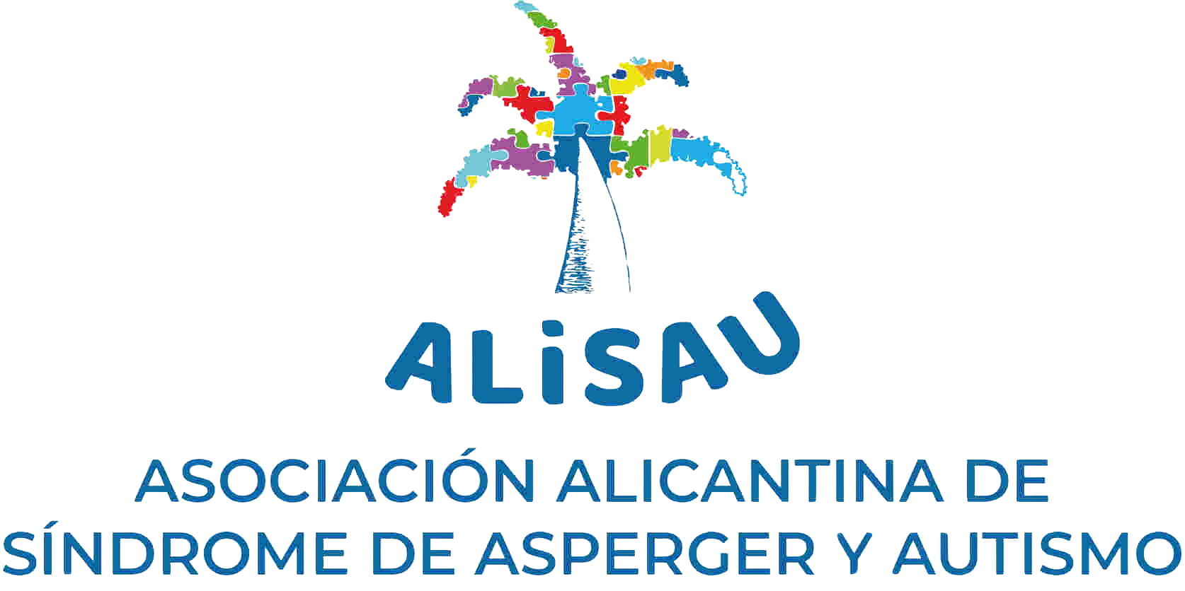 ALISAU